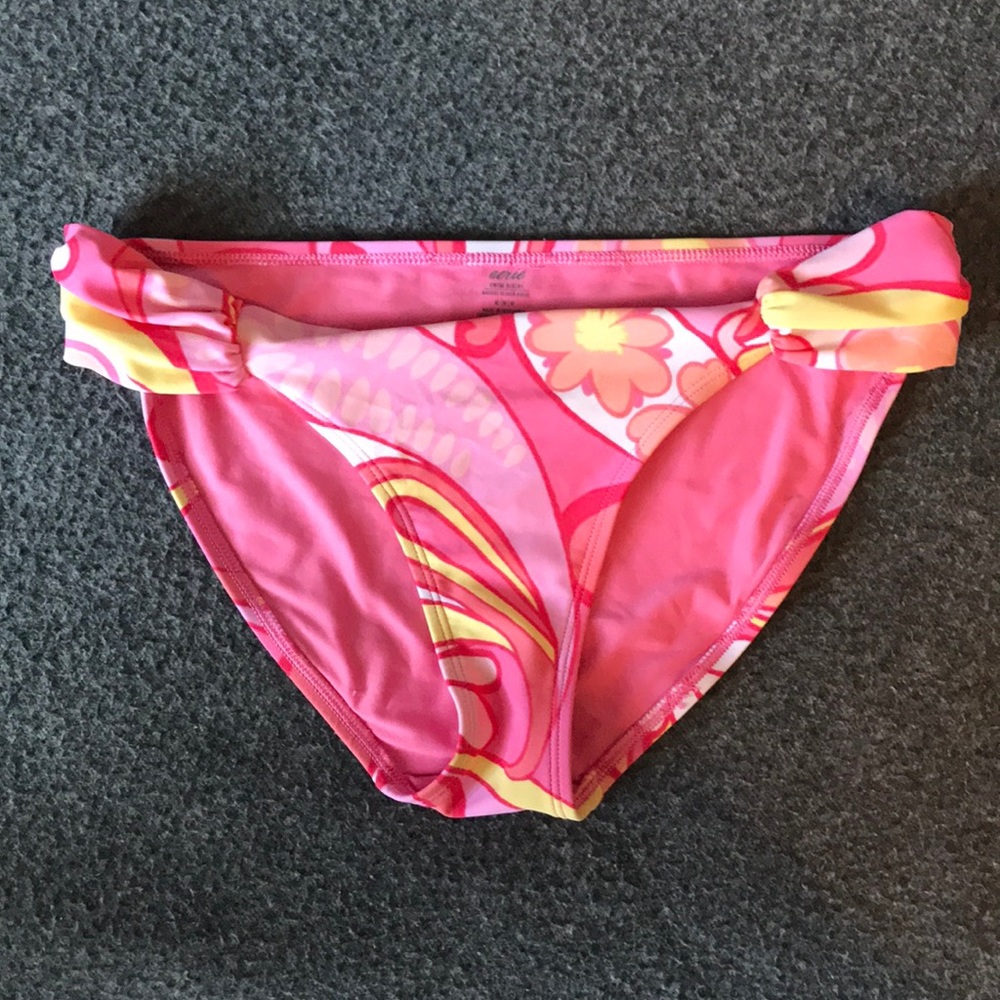 Aerie Swim Bottom